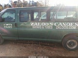 CHEVROLET EXPRESS 1GAHG39R8Y1****** снимка
