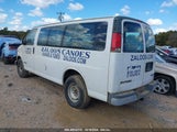 CHEVROLET EXPRESS 1GAGG25R3X1****** снимка