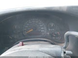 CHEVROLET EXPRESS 1GAGG25R3X1****** снимка