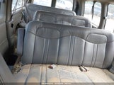 CHEVROLET EXPRESS 1GAGG25R3X1****** снимка