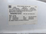 CHEVROLET EXPRESS 1GAGG25R3X1****** снимка