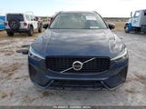 VOLVO XC60 B5 ULTIMATE DARK THEME YV4L12RM2R1****** снимка
