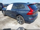 VOLVO XC60 B5 ULTIMATE DARK THEME YV4L12RM2R1****** снимка