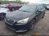 SUBARU LEGACY 2.5I 4S3BNAA68G3007676 снимка