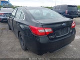 SUBARU LEGACY 2.5I 4S3BNAA68G3007676 снимка