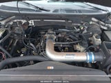 FORD F-150 LARIAT/XLT 1FTRW08L42K****** снимка