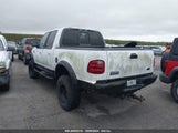 FORD F-150 LARIAT/XLT 1FTRW08L42K****** снимка