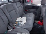 FORD F-150 LARIAT/XLT 1FTRW08L42K****** снимка