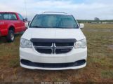 DODGE GRAND CARAVAN SXT снимка