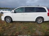 DODGE GRAND CARAVAN SXT снимка