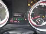 DODGE GRAND CARAVAN SXT снимка