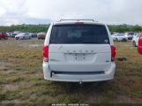 DODGE GRAND CARAVAN SXT снимка