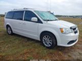 DODGE GRAND CARAVAN SXT снимка