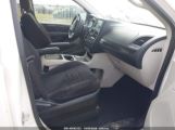 DODGE GRAND CARAVAN SXT снимка