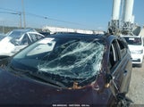 KIA SORENTO 3.3L EX 5XYPH4A56HG****** снимка