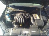 VOLKSWAGEN JETTA 2.0L S photo