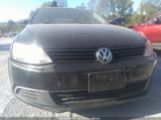 VOLKSWAGEN JETTA 2.0L S photo