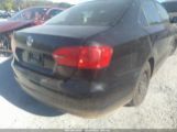 VOLKSWAGEN JETTA 2.0L S photo