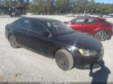 VOLKSWAGEN JETTA 2.0L S photo