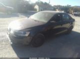 VOLKSWAGEN JETTA 2.0L S photo