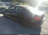 VOLKSWAGEN JETTA 2.0L S photo