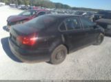 VOLKSWAGEN JETTA 2.0L S photo