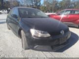 VOLKSWAGEN JETTA 2.0L S снимка