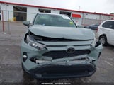 TOYOTA RAV4 XLE PREMIUM 2T3C1RFV9LC****** снимка