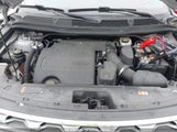 FORD EXPLORER LIMITED 1FM5K7F86HG****** fotografie