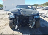 JEEP GRAND CHEROKEE LAREDO X 4X4 1C4RJFAG5MC703021 photo