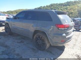 JEEP GRAND CHEROKEE LAREDO X 4X4 1C4RJFAG5MC703021 photo