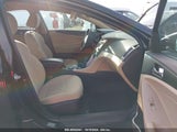 HYUNDAI SONATA GLS 5NPEB4AC1EH900349 снимка