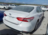 TOYOTA CAMRY LE 4T1C11AK5LU****** снимка