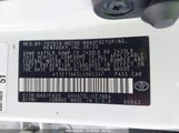 TOYOTA CAMRY LE 4T1C11AK5LU****** снимка