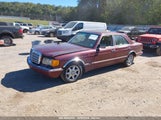 MERCEDES-BENZ 350 SD WDBCB34E7MA****** снимка