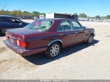 MERCEDES-BENZ 350 SD WDBCB34E7MA****** снимка