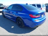 BMW 330I 3MW5R1J02M8****** снимка