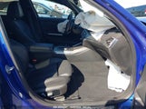 BMW 330I 3MW5R1J02M8****** снимка