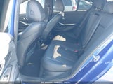 BMW 330I 3MW5R1J02M8****** снимка