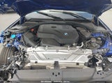 BMW 330I 3MW5R1J02M8****** снимка