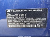 BMW 330I 3MW5R1J02M8****** снимка