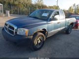 DODGE DAKOTA ST photo