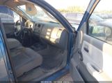 DODGE DAKOTA ST photo