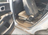 KIA SORENTO SX 5XYRKDLF3MG****** снимка