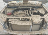 KIA SORENTO SX 5XYRKDLF3MG****** снимка