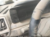KIA SORENTO SX 5XYRKDLF3MG****** снимка