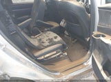 KIA SORENTO SX 5XYRKDLF3MG****** снимка