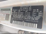 KIA SORENTO SX 5XYRKDLF3MG****** снимка