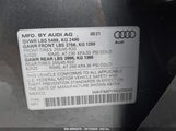 AUDI Q5 PRESTIGE 45 TFSI S LINE QUATTRO S TRONIC WA1FAAFYXN2****** fotografie