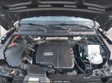 AUDI Q5 PRESTIGE 45 TFSI S LINE QUATTRO S TRONIC WA1FAAFYXN2****** fotografie